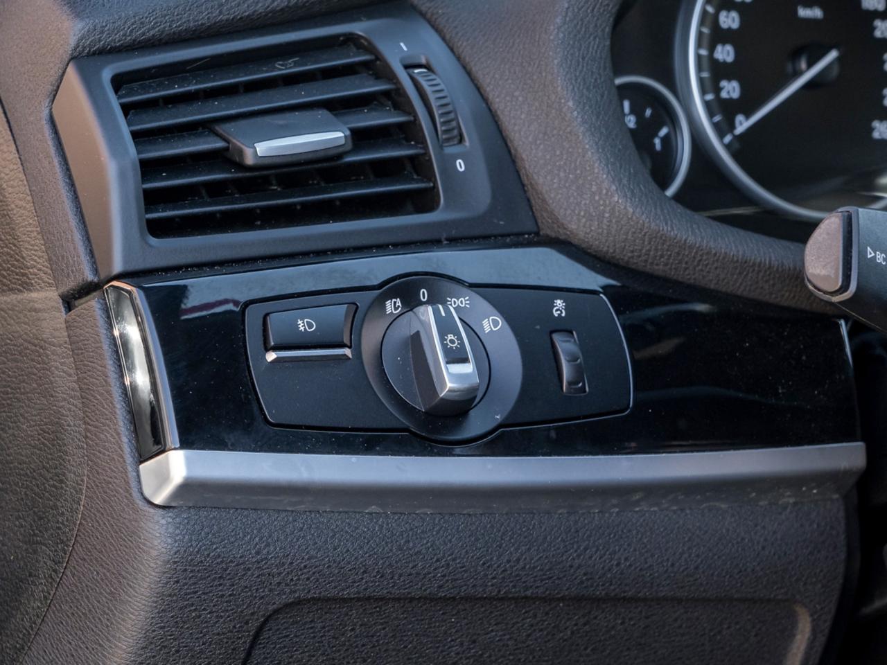 2015 BMW X3 AWD xDrive28i, NO ACCIDENT, NAVIGATION, CAMERA, SU Photo