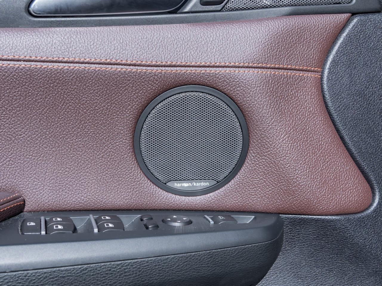 2015 BMW X3 AWD xDrive28i, NO ACCIDENT, NAVIGATION, CAMERA, SU Photo