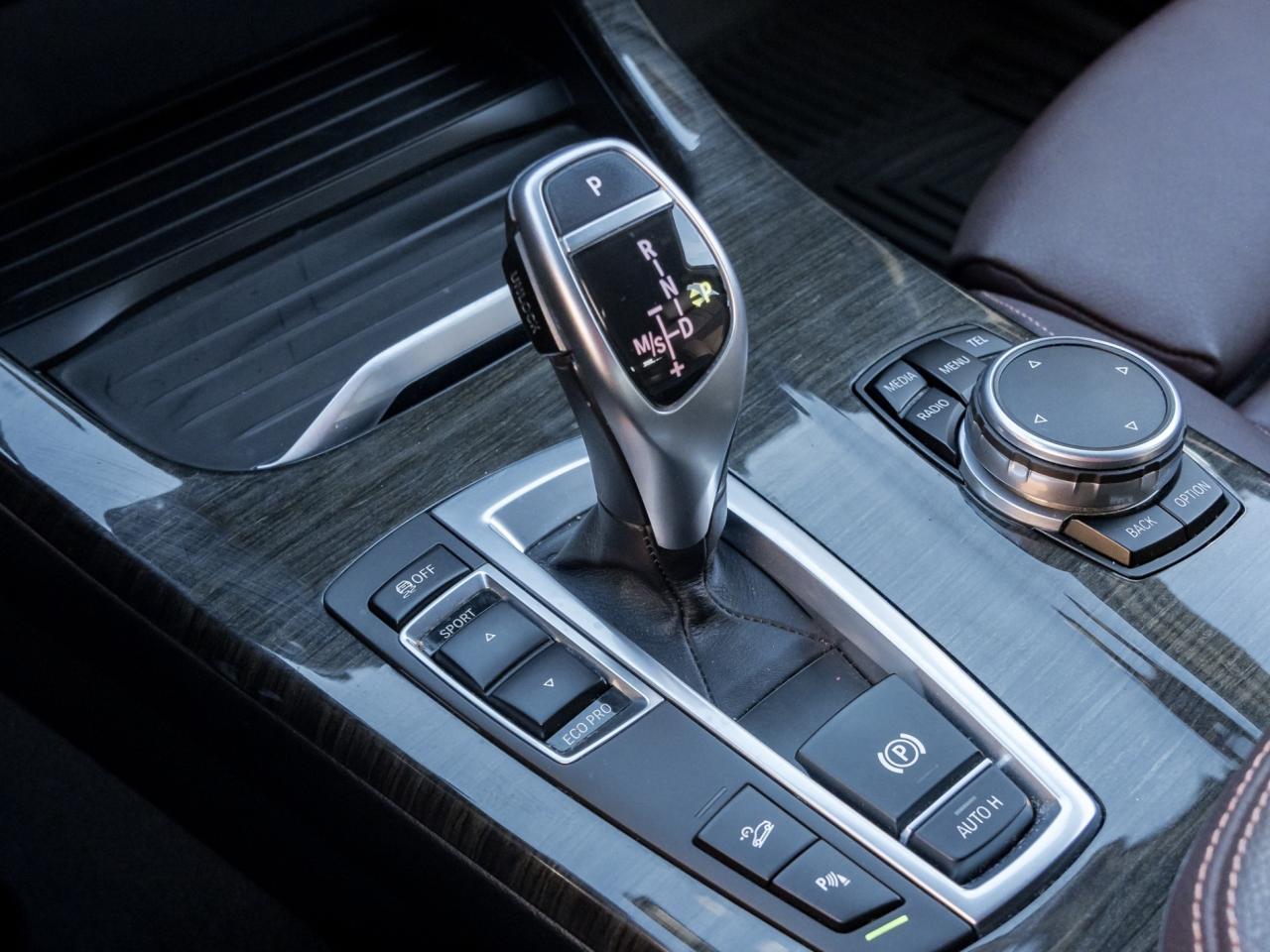 2015 BMW X3 AWD xDrive28i, NO ACCIDENT, NAVIGATION, CAMERA, SU Photo