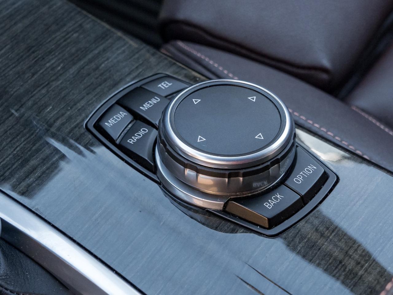 2015 BMW X3 AWD xDrive28i, NO ACCIDENT, NAVIGATION, CAMERA, SU Photo