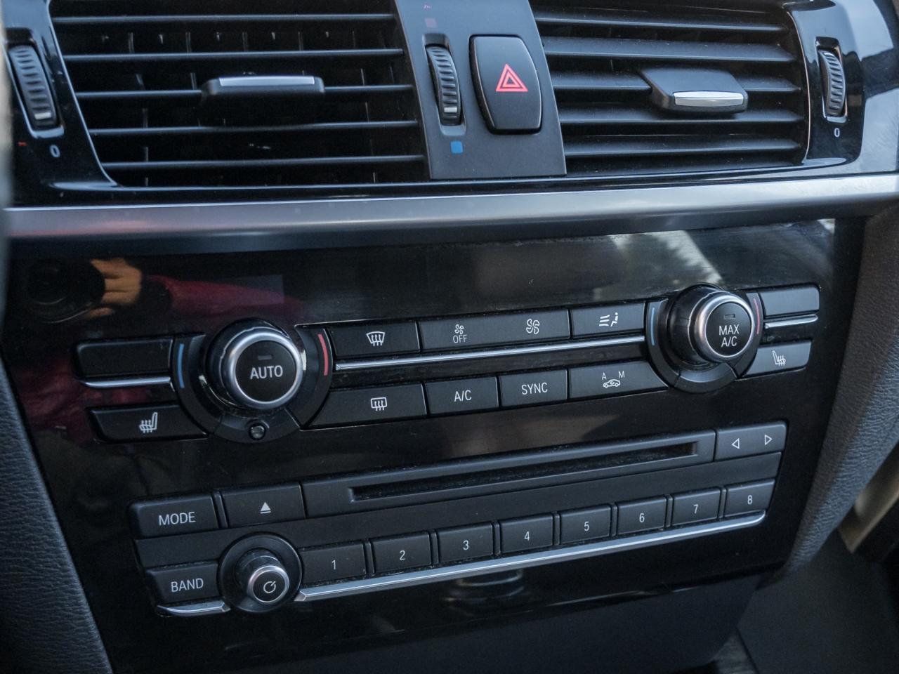 2015 BMW X3 AWD xDrive28i, NO ACCIDENT, NAVIGATION, CAMERA, SU Photo