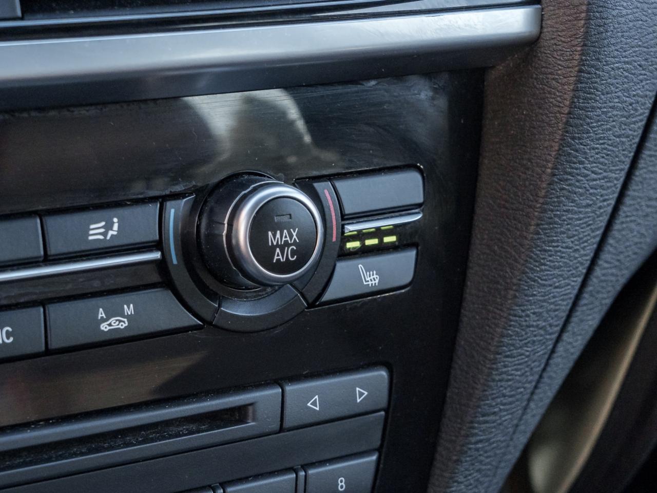 2015 BMW X3 AWD xDrive28i, NO ACCIDENT, NAVIGATION, CAMERA, SU Photo