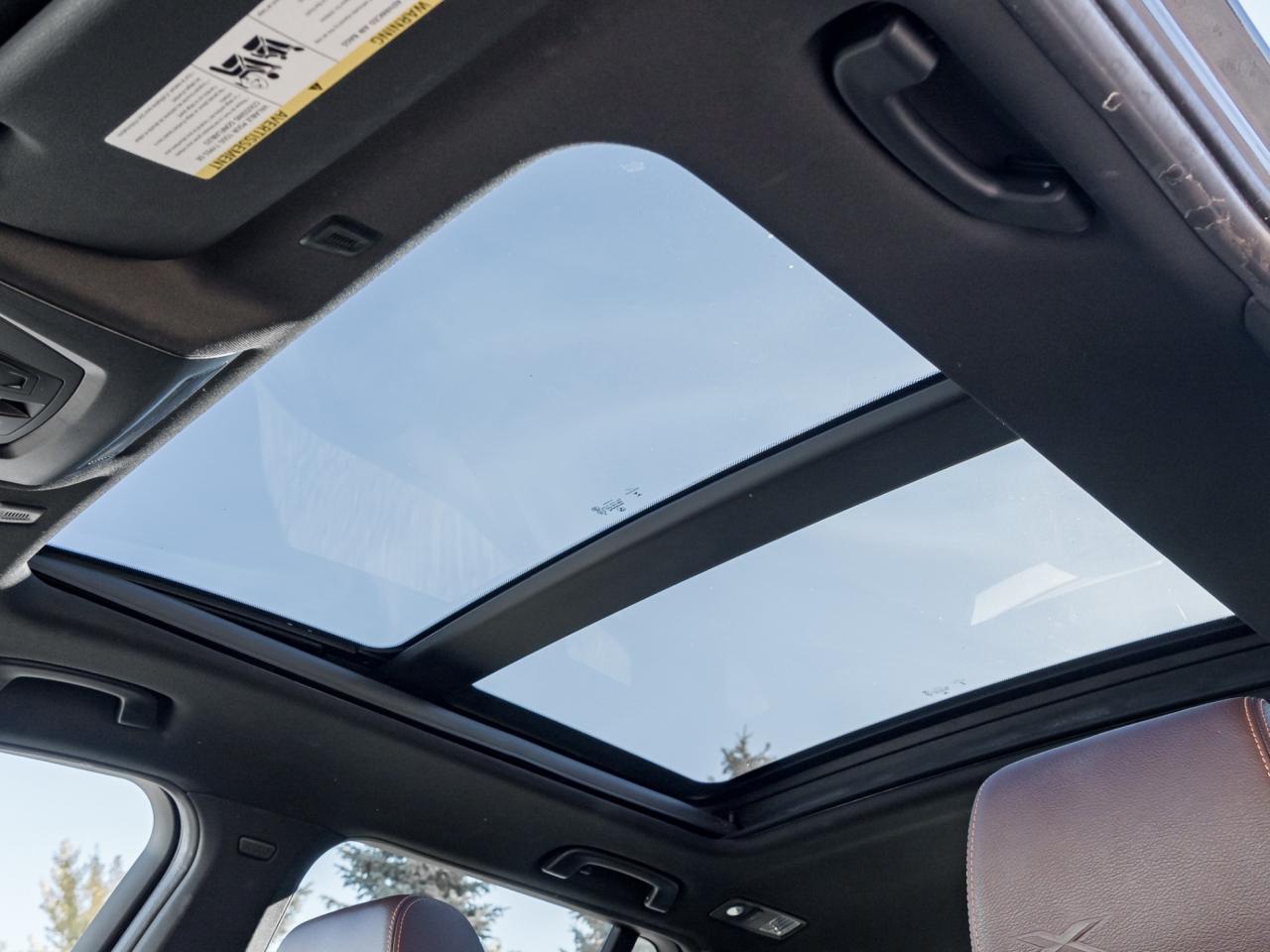 2015 BMW X3 AWD xDrive28i, NO ACCIDENT, NAVIGATION, CAMERA, SU Photo