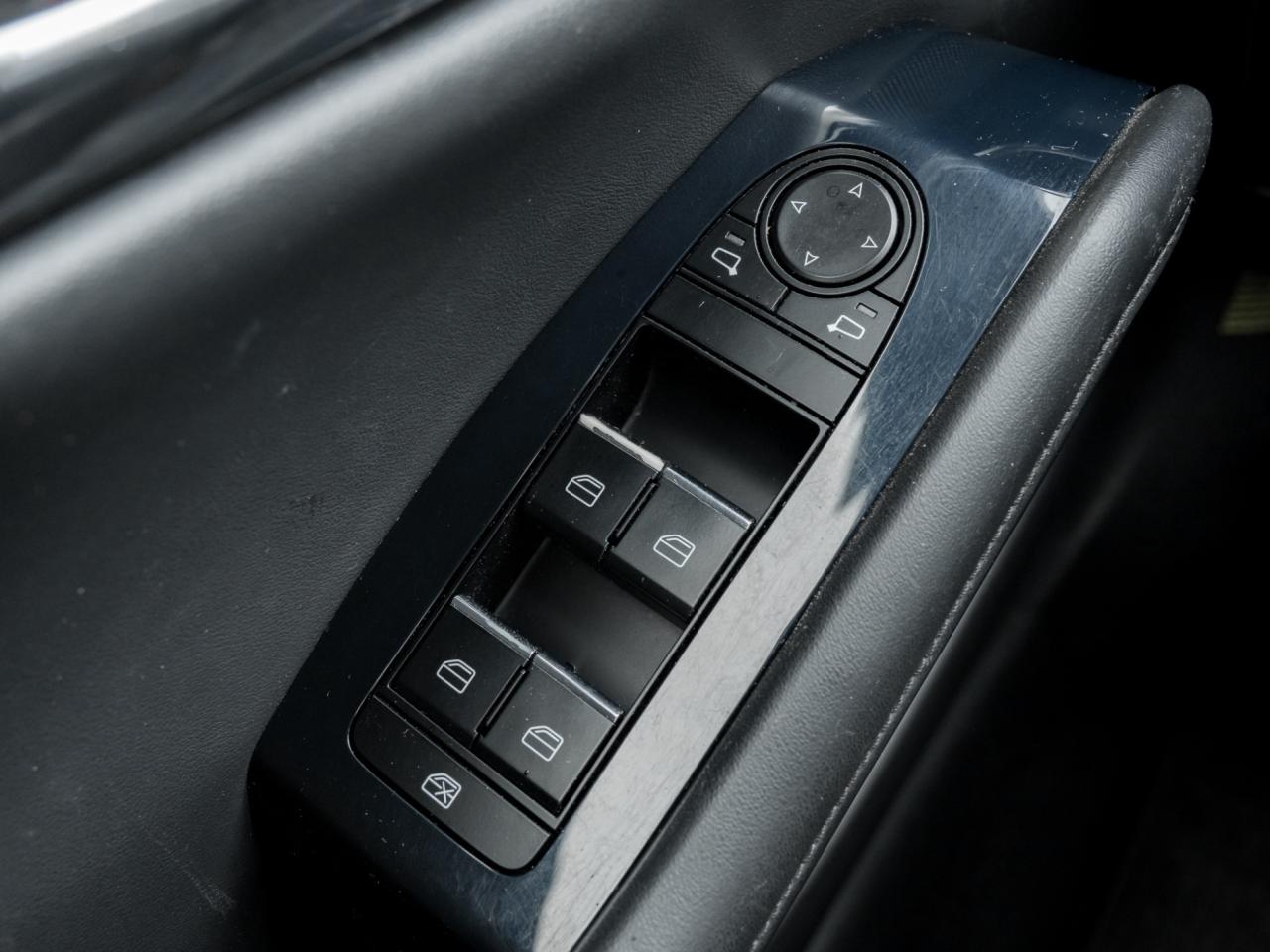 2019 Mazda MAZDA3 GT Premium -Dealer Serviced-Sunroof-Leather-NAVI Photo