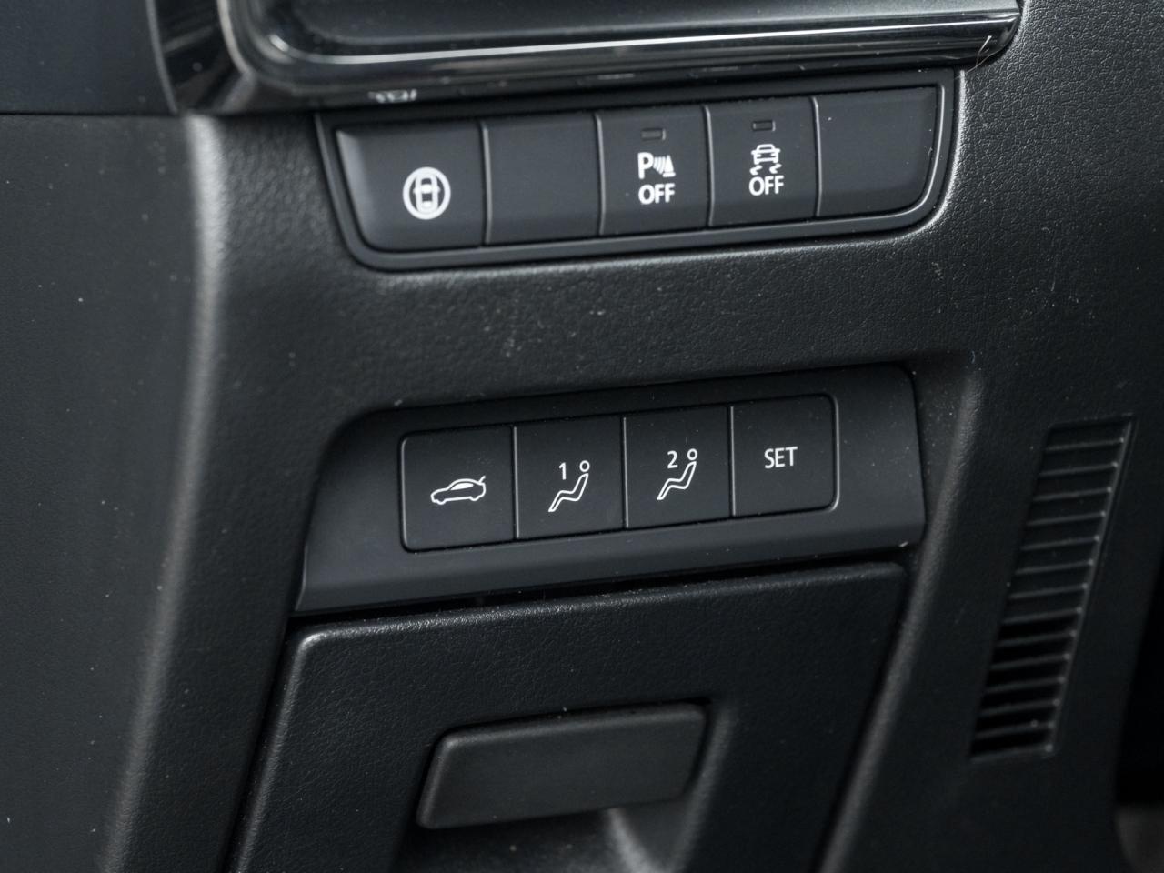 2019 Mazda MAZDA3 GT Premium -Dealer Serviced-Sunroof-Leather-NAVI Photo