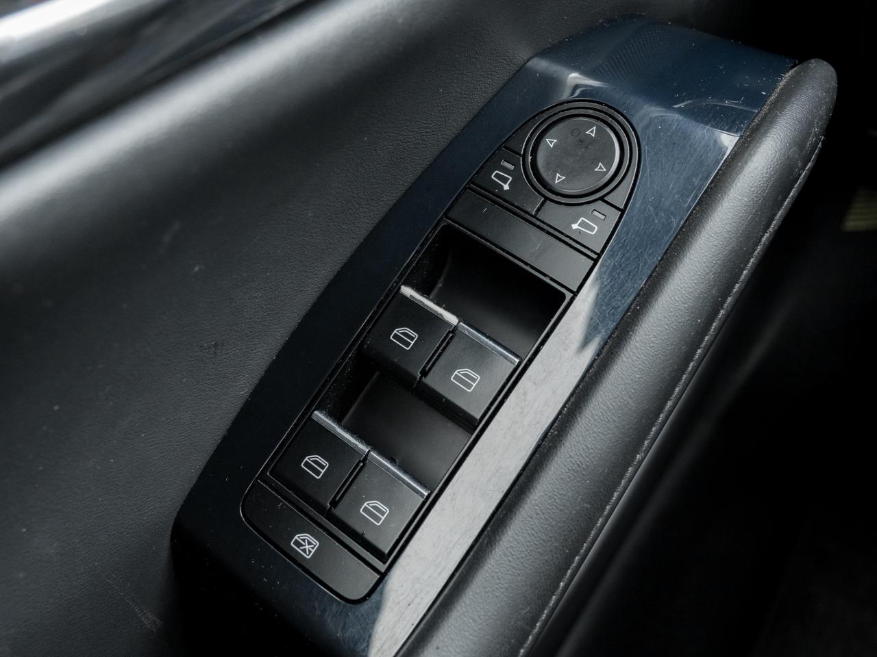 2019 Mazda MAZDA3 GT Premium -Dealer Serviced-Sunroof-Leather-NAVI Photo