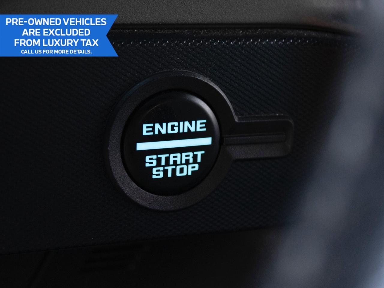 2023 Ford Bronco Sport JUST LANDED-ONE OWNER-NO ACCIDENTS Photo