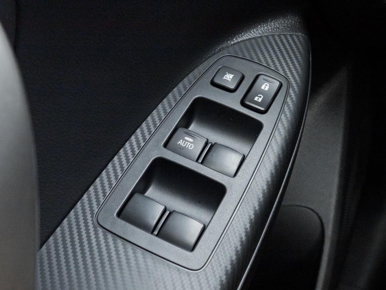 2024 Mitsubishi Eclipse Cross SEL S-AWC CPO FINANCE RATES FOR AS LOW AS 0.90% Photo