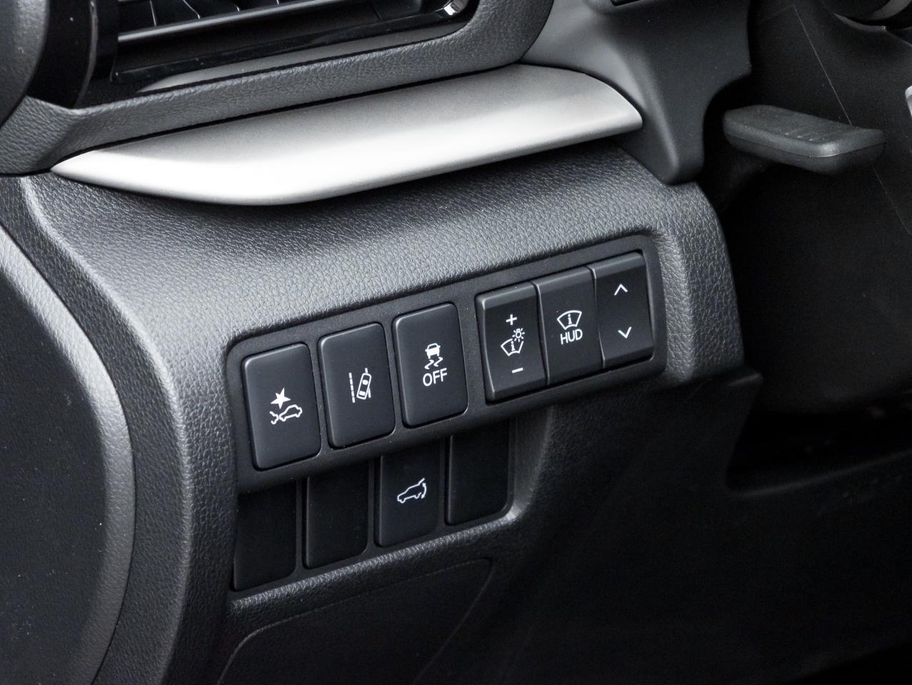 2024 Mitsubishi Eclipse Cross SEL S-AWC CPO FINANCE RATES FOR AS LOW AS 0.90% Photo