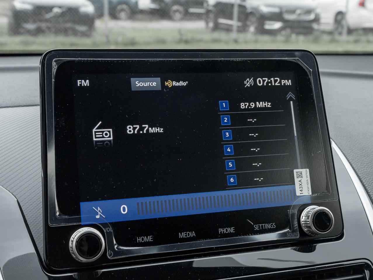 2024 Mitsubishi Eclipse Cross SEL S-AWC CPO FINANCE RATES FOR AS LOW AS 0.90% Photo