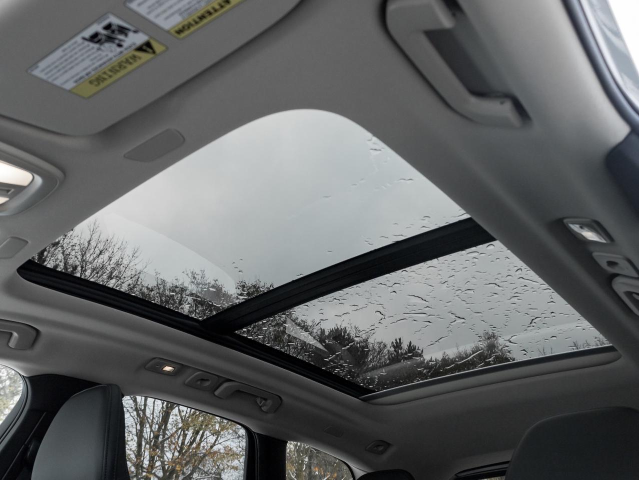 2025 Volvo XC60 Plug-In Hybrid T8 AWD Core Dark Theme  PLUG-IN HYBRID  VOLVO CPO Photo