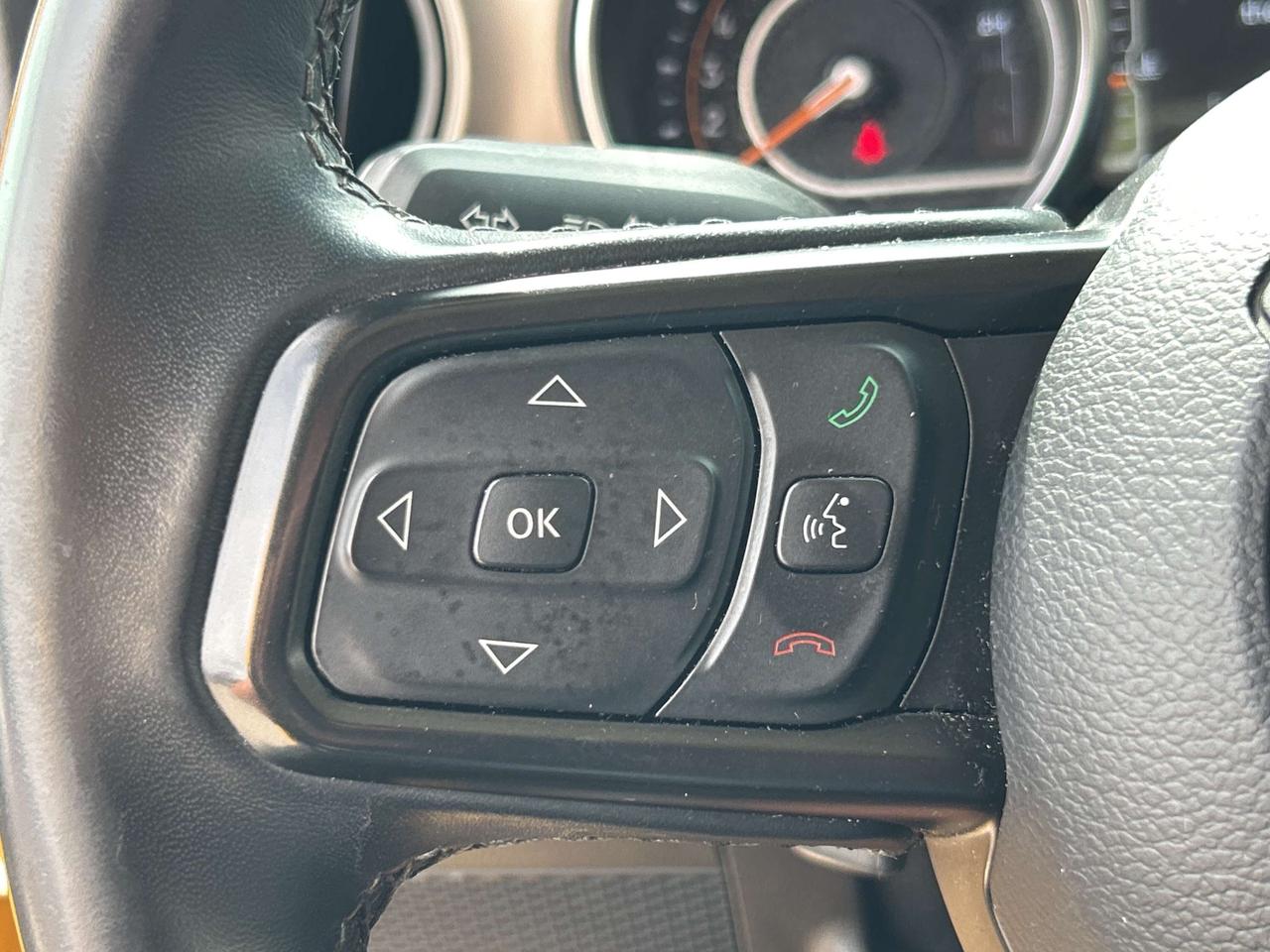 2021 Jeep Wrangler UNLIMITED SPORT, CLEAN CARFAX, DUAL TOPS, A/C! Photo