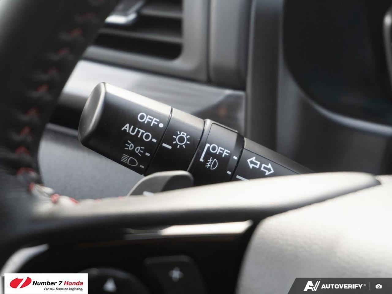 2024 Honda Odyssey Black Edition *EXTENDED FACTORY WARRANTY*ONE OWNER Photo