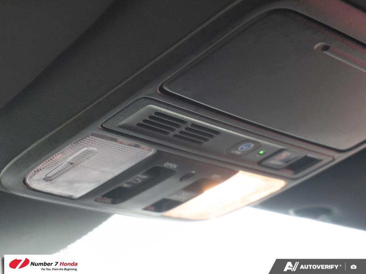 2024 Honda Odyssey Black Edition *EXTENDED FACTORY WARRANTY*ONE OWNER Photo