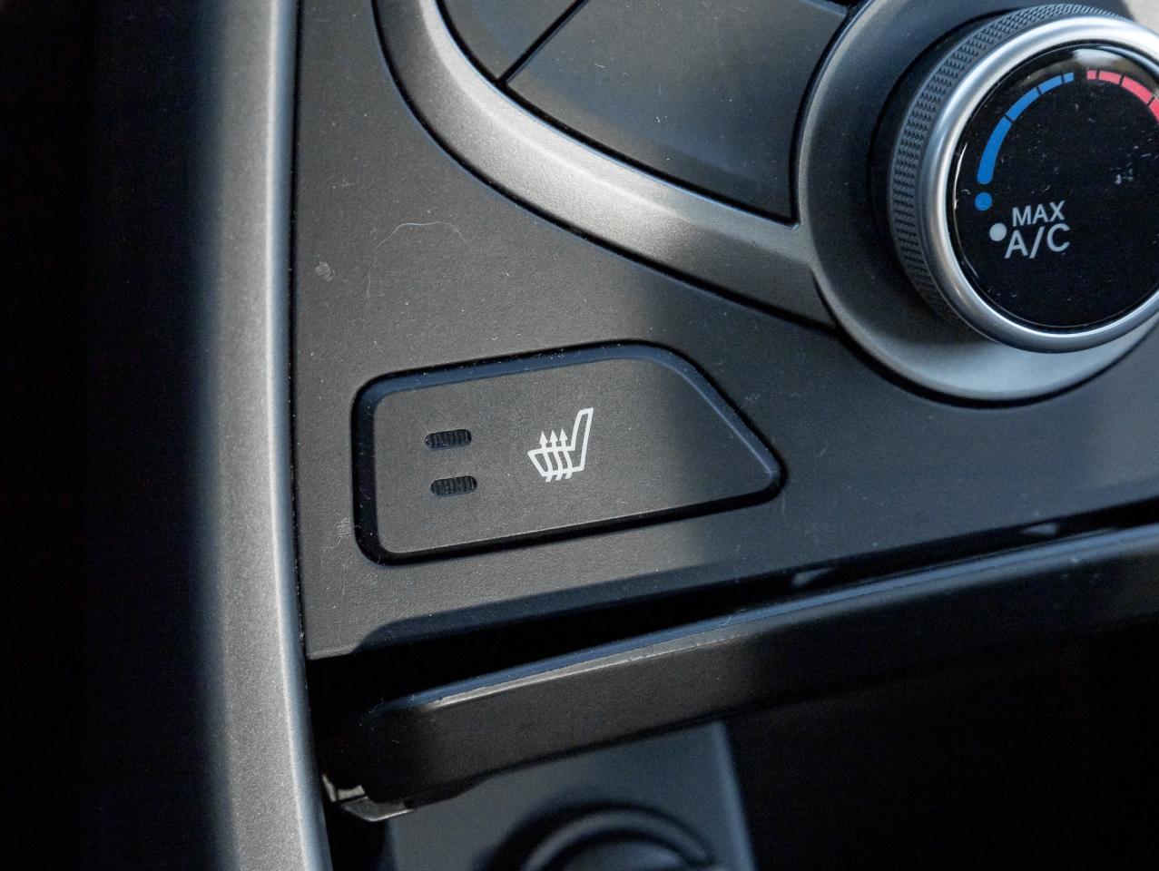 2014 Hyundai Elantra 4dr Sdn 6 Speed Manual GLS  AS IS   AS TRADED Photo