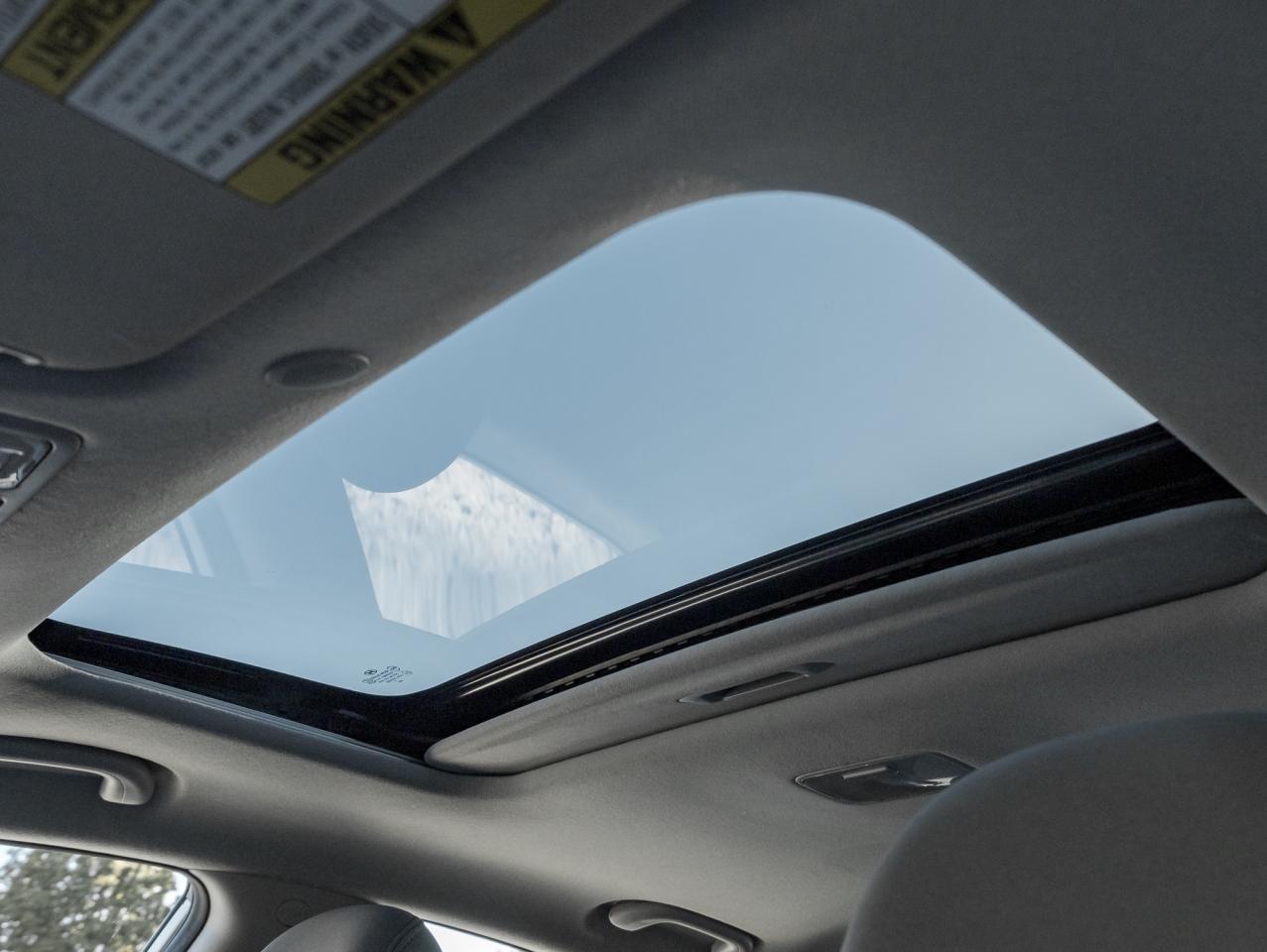 2014 Hyundai Elantra 4dr Sdn 6 Speed Manual GLS  AS IS   AS TRADED Photo