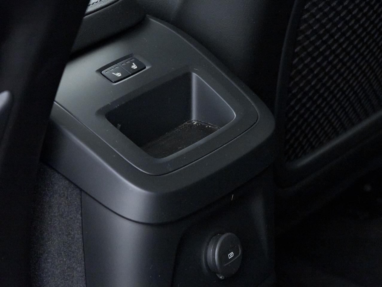 2025 Volvo XC60 Plug-In Hybrid T8 AWD Core Dark  Theme PLUG IN HYBRID  VOLVO CPO Photo