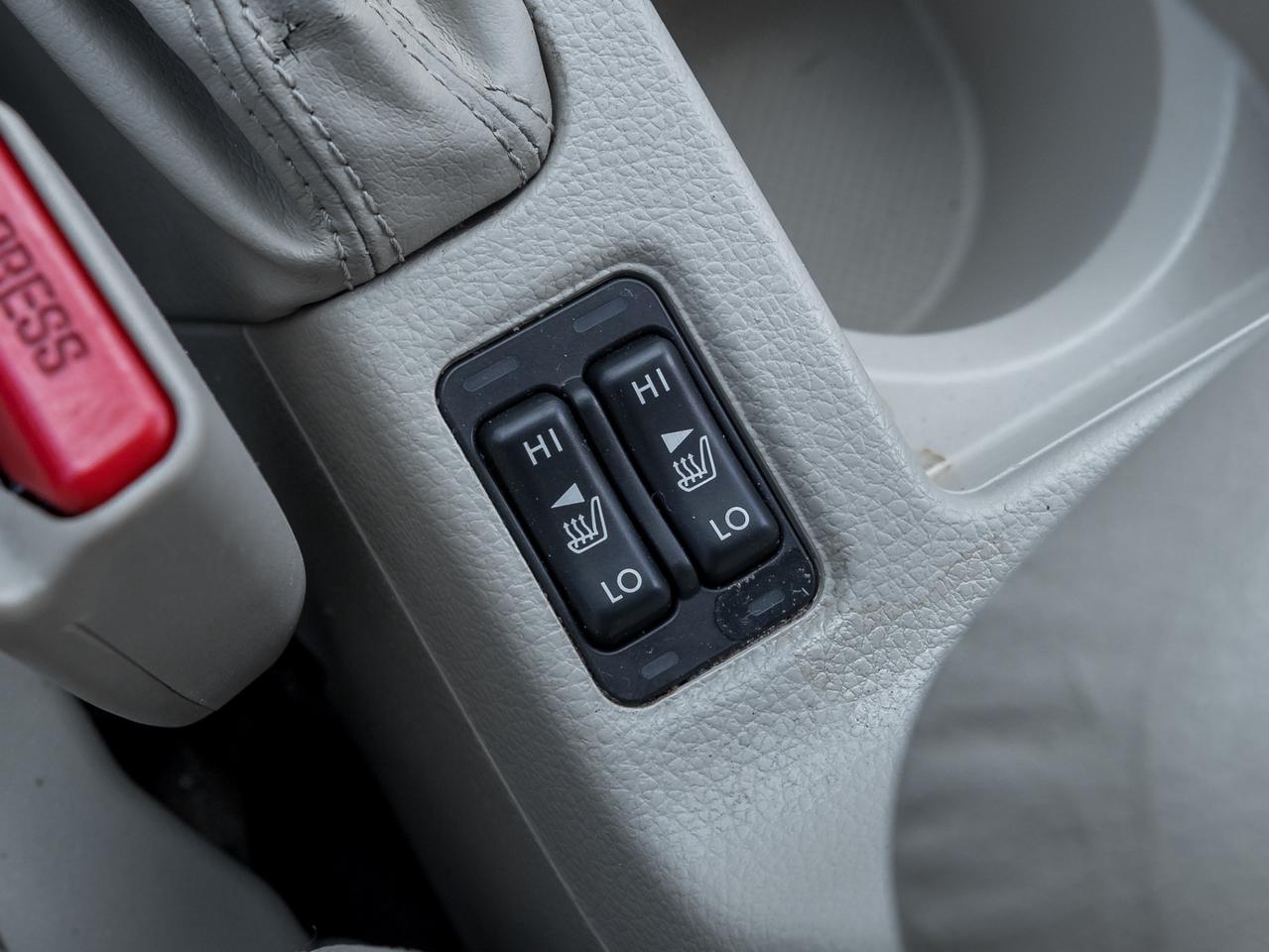 2012 Subaru Impreza HB CVT Photo