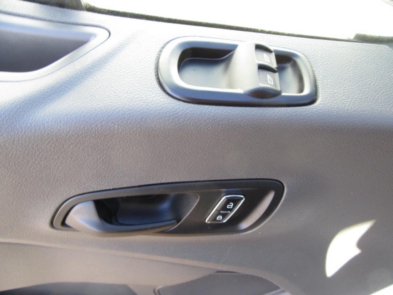 2023 Ford Transit Cargo Van T-350 12 PASSENGER ALL WHEEL DRIVE Photo