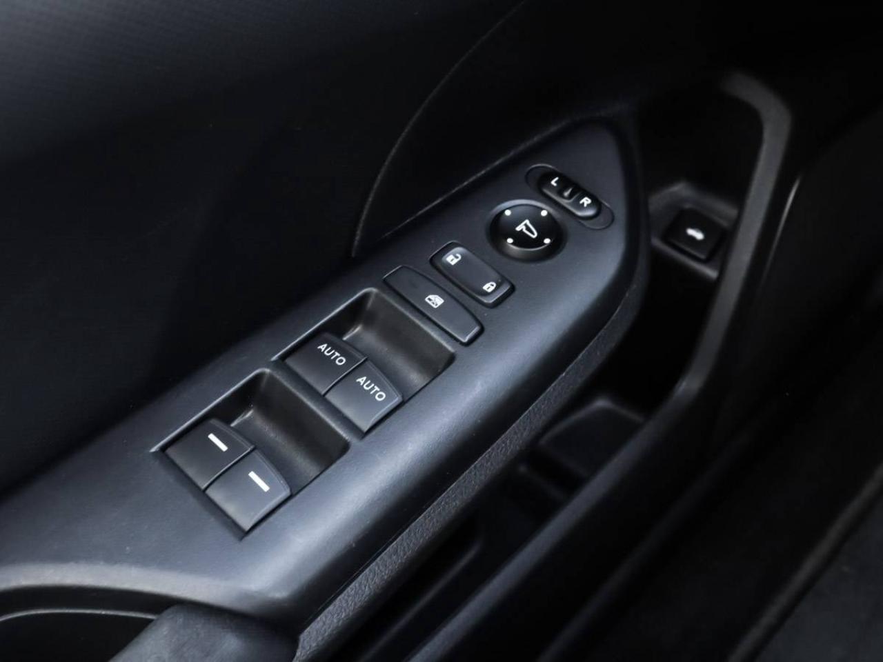 2019 Honda Civic LX -Dealer Serviced-Rev Camera-Heated Seats-Lane K Photo