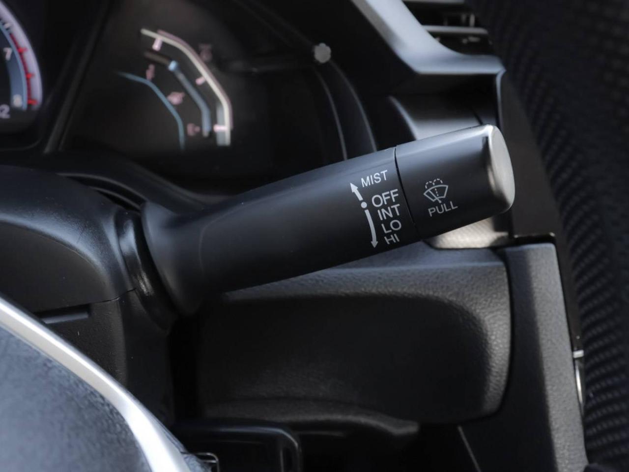 2019 Honda Civic LX -Dealer Serviced-Rev Camera-Heated Seats-Lane K Photo