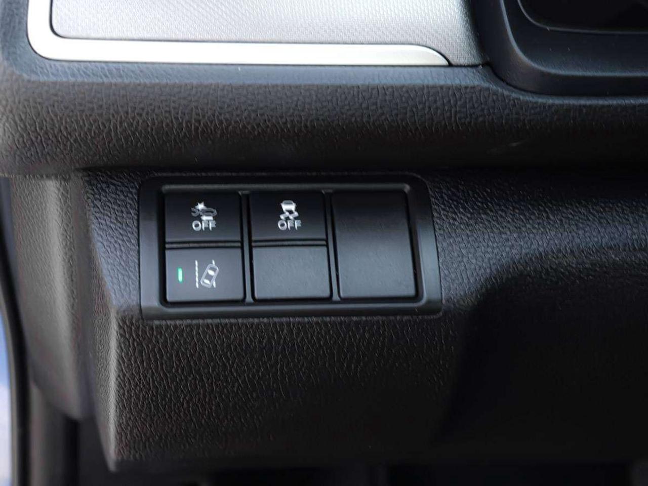 2019 Honda Civic LX -Dealer Serviced-Rev Camera-Heated Seats-Lane Keep- Photo