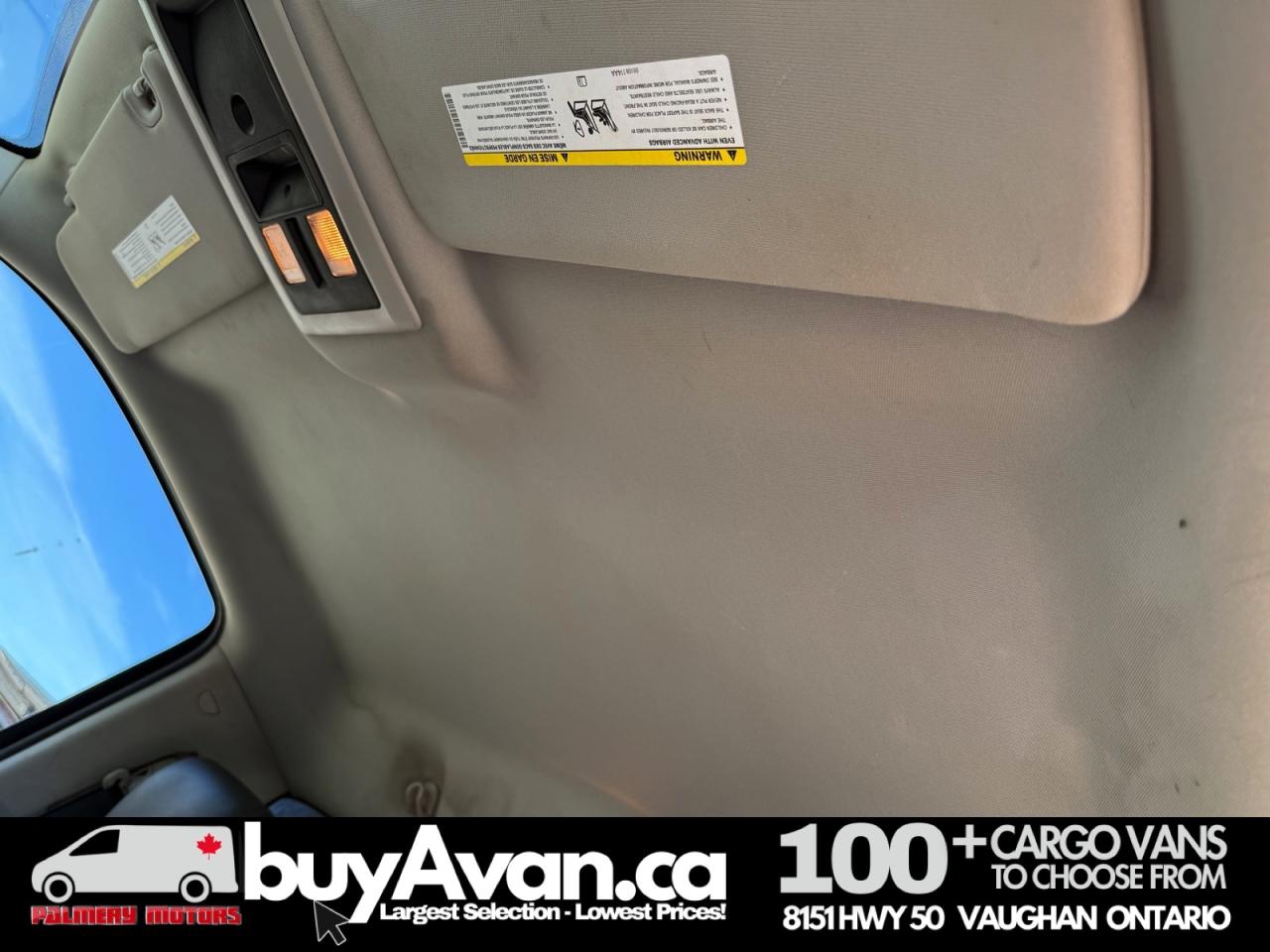 2015 RAM 5500 Dump Cummins Diesel Automatic Photo