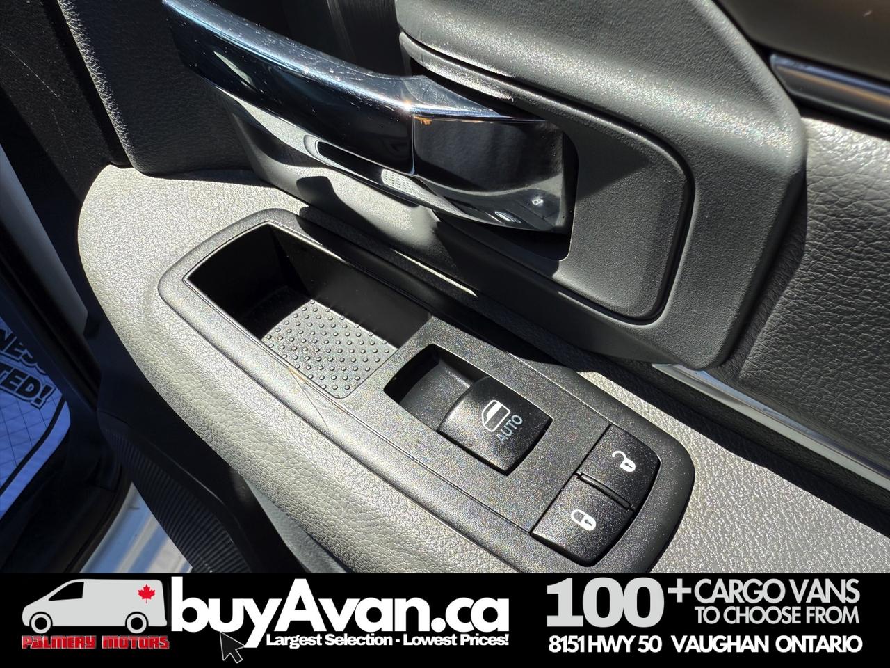 2015 RAM 5500 Dump Cummins Diesel Automatic Photo