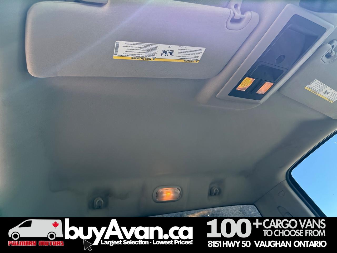 2015 RAM 5500 Dump Cummins Diesel Automatic Photo