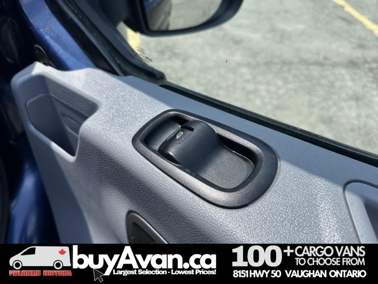 2016 Ford Transit Passenger Wagon 130"WB Low Roof 8 PASSENGER Photo