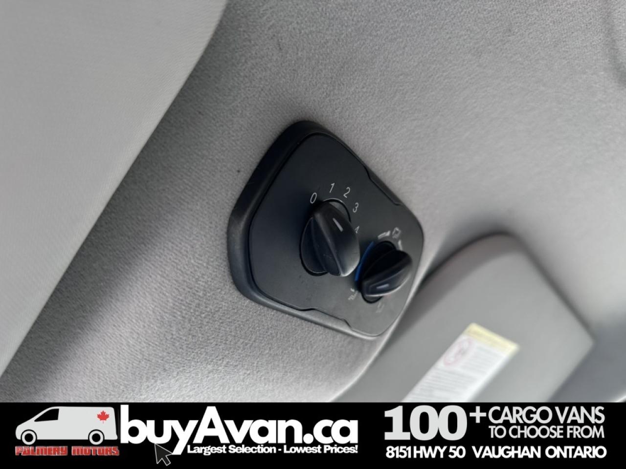 2016 Ford Transit Passenger Wagon 130"WB Low Roof 8 PASSENGER Photo