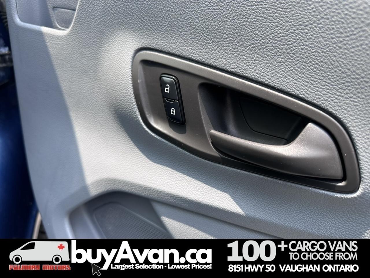 2016 Ford Transit Passenger Wagon 130"WB Low Roof 8 PASSENGER Photo