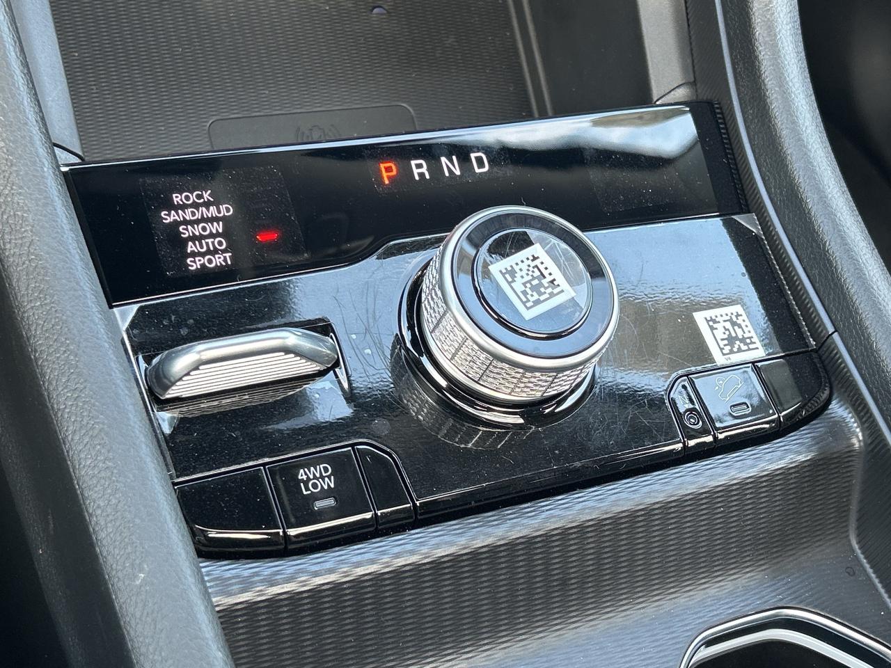 2023 Jeep Grand Cherokee 4xe 30th Anniversary 4x4**NAV**LTHR**PAN/ROOF**+++ Photo