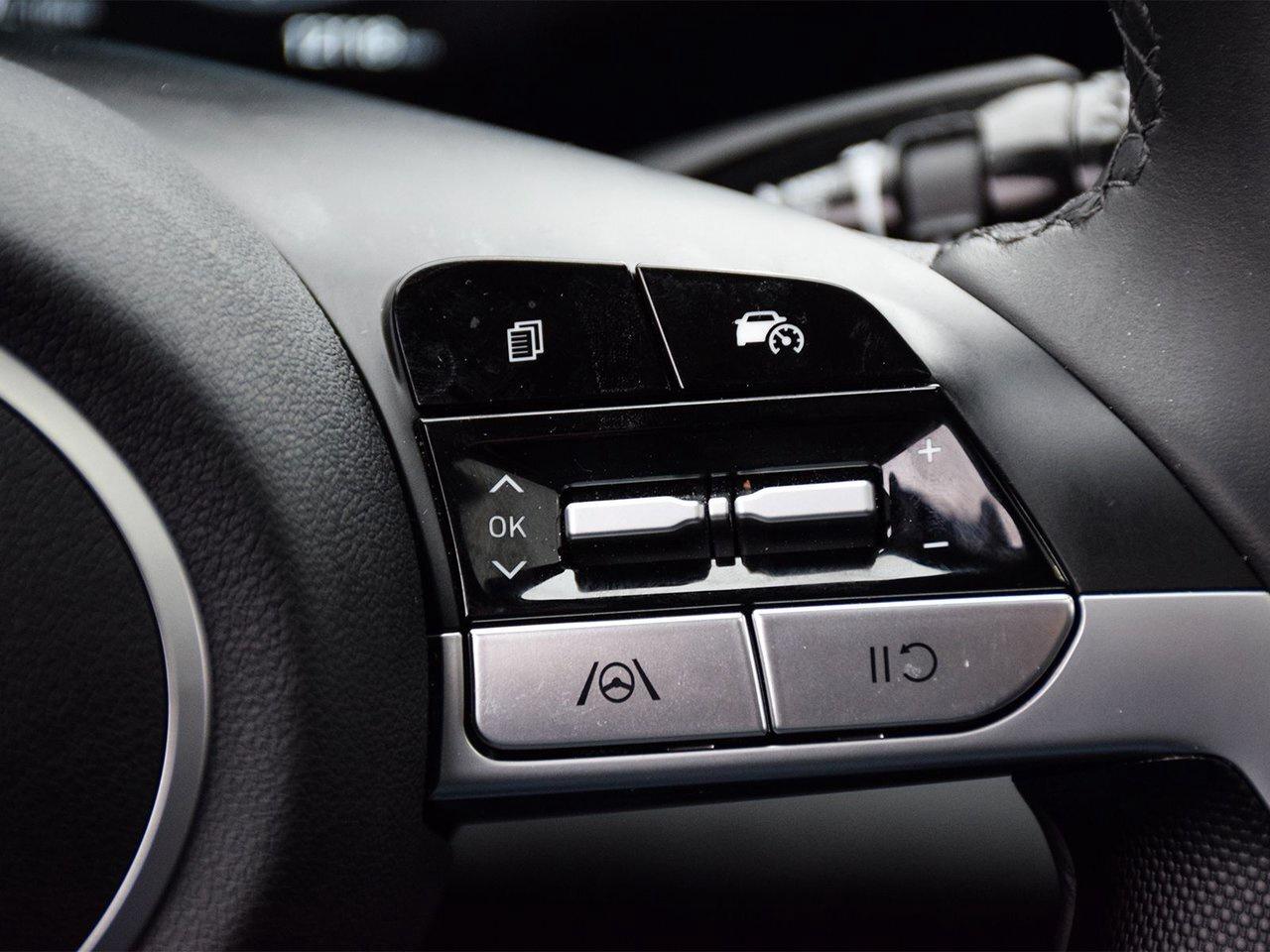 2025 Hyundai Elantra Preferred Finance Discount $1500 Applied Photo