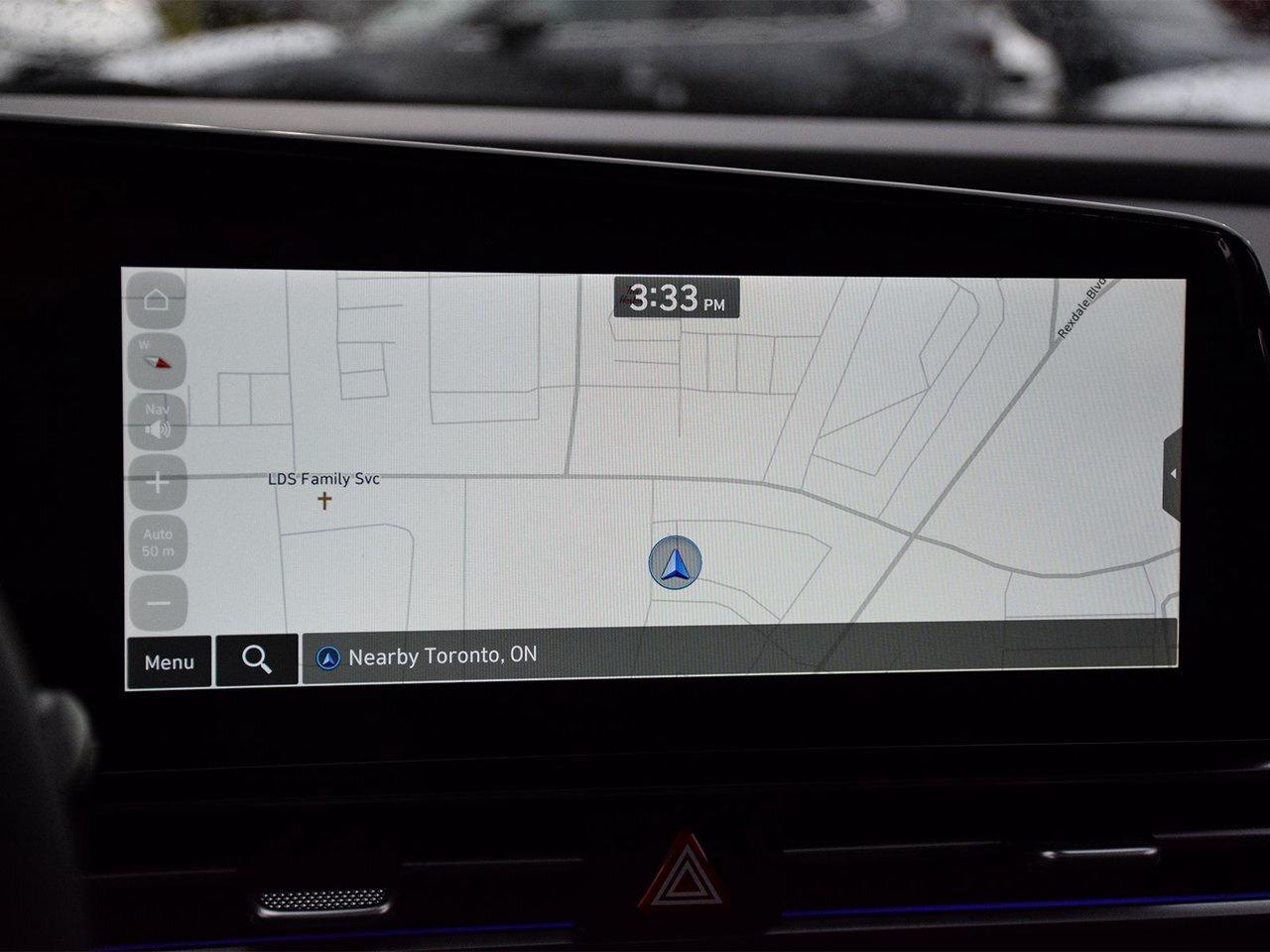 2025 Hyundai Elantra Preferred Finance Discount $1500 Applied Photo