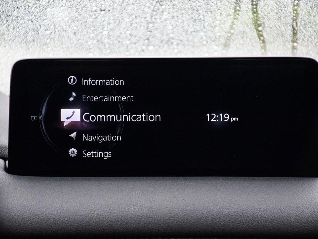 2022 Mazda CX-5 Kuro Edition Finance Discount $1500 Applied Photo