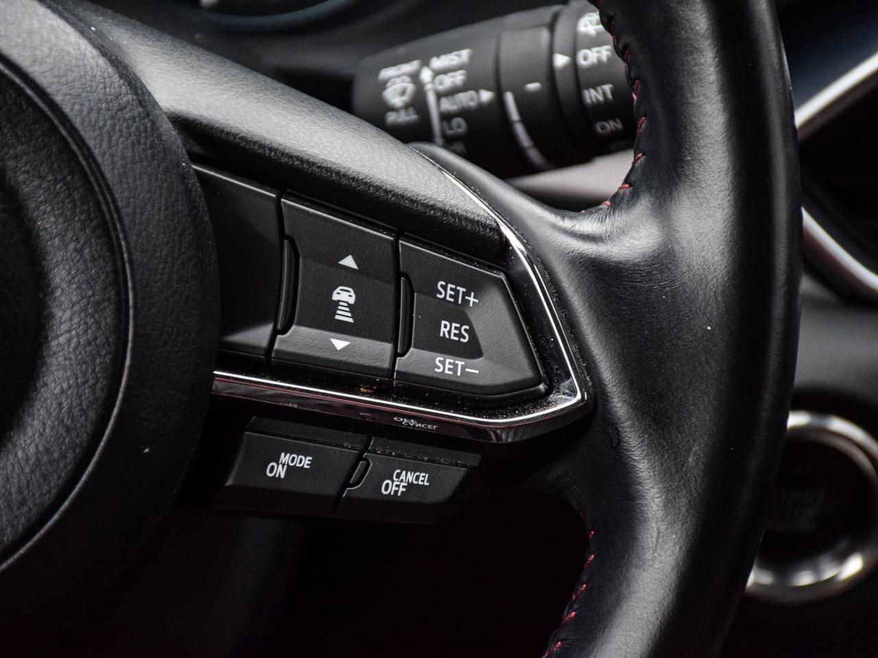 2022 Mazda CX-5 Kuro Edition Finance Discount $1500 Applied Photo