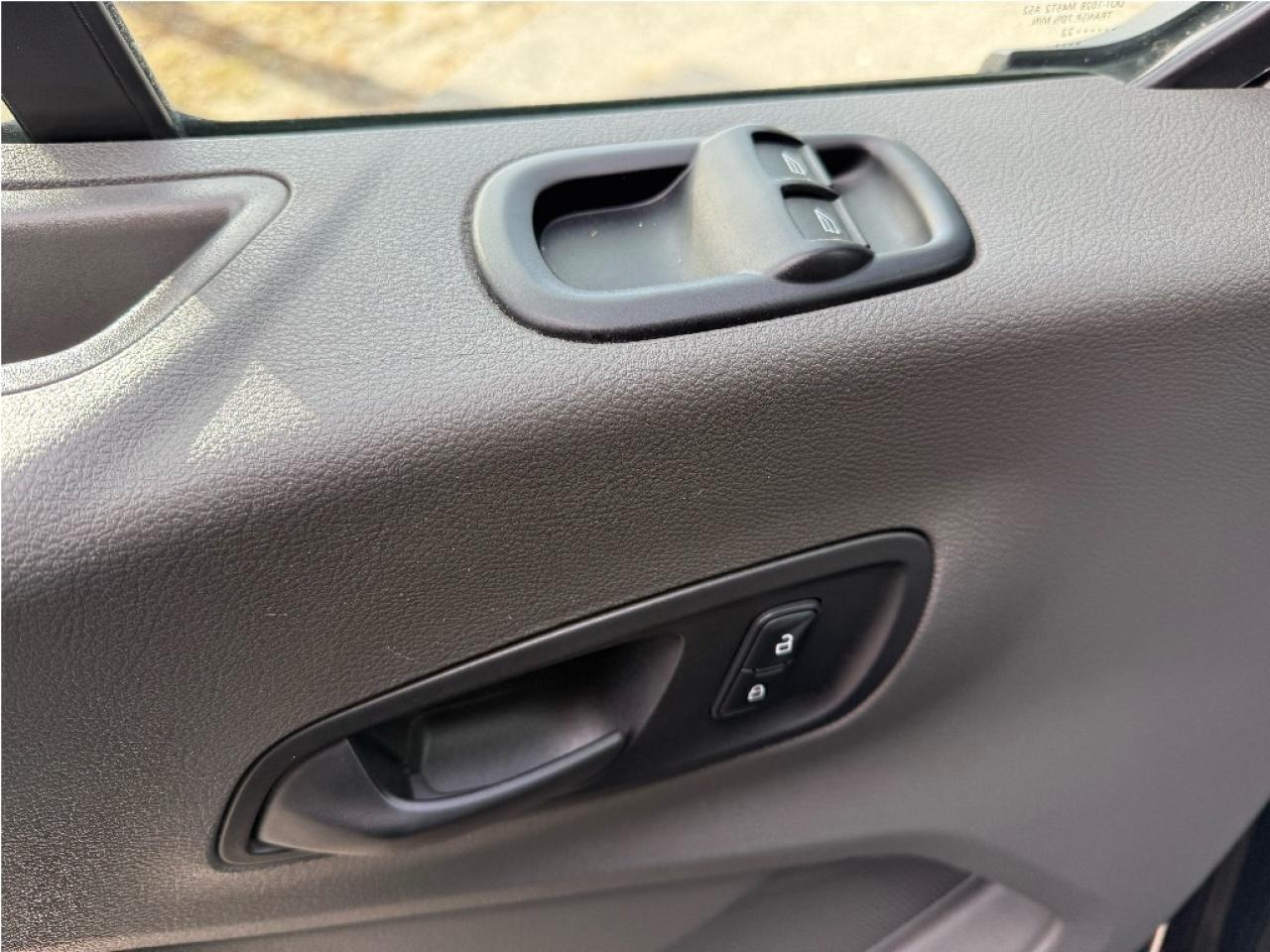 2022 Ford Transit Cargo Van T250 148 LongWheel High Roof Certified Photo