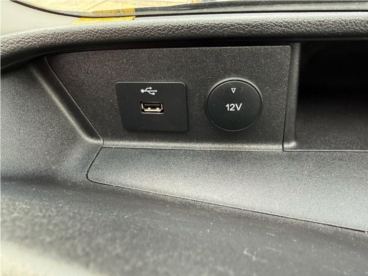 2022 Ford Transit Cargo Van T250 148 LongWheel High Roof Certified Photo