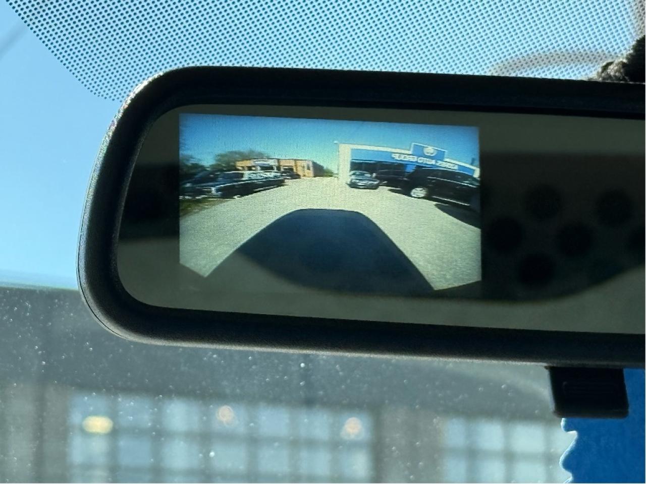 2022 Chevrolet Express 155 Long Wheel Base Certified Warranty LowKMs Photo