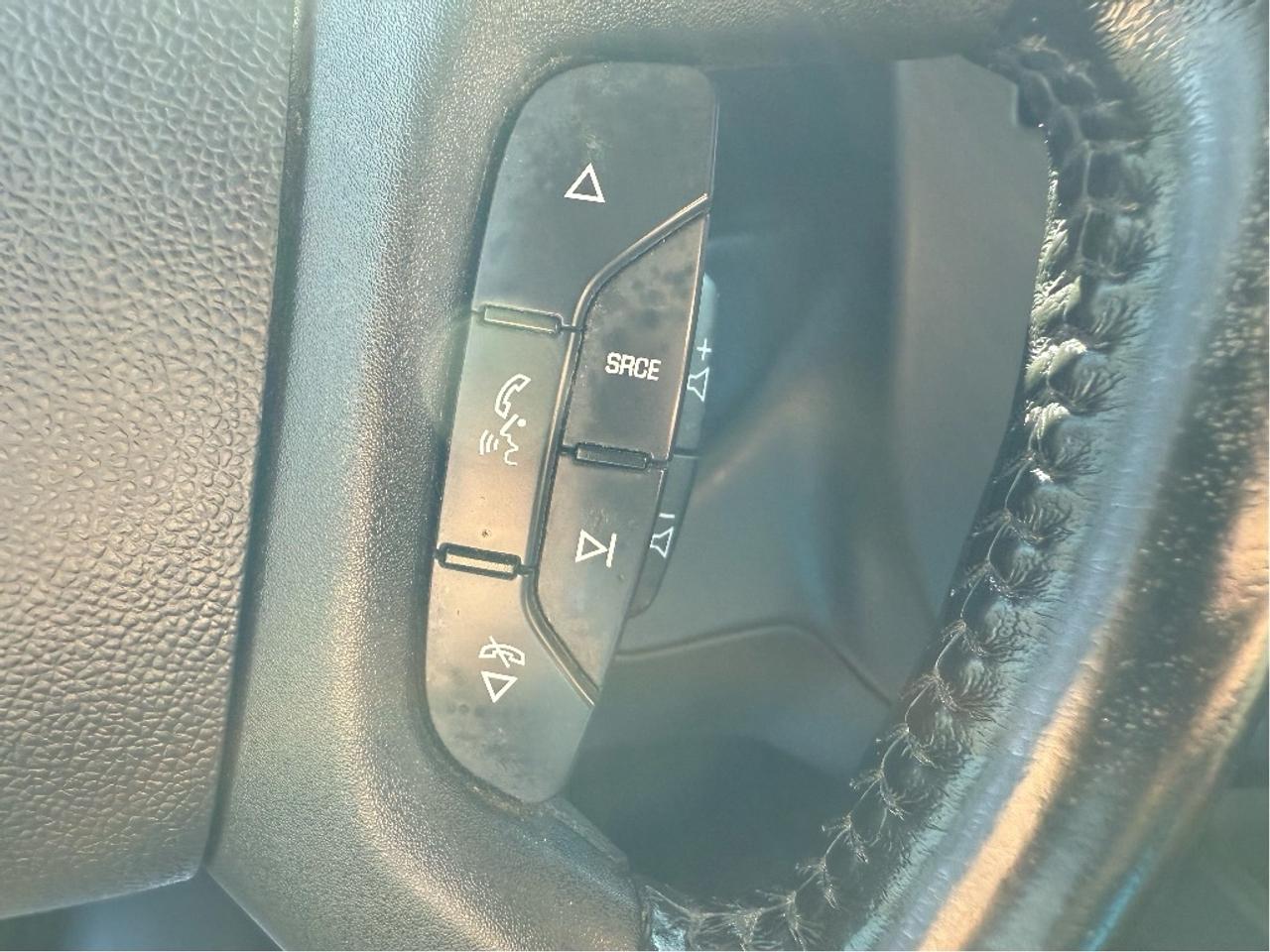 2022 Chevrolet Express 155 Long Wheel Base Certified Warranty LowKMs Photo