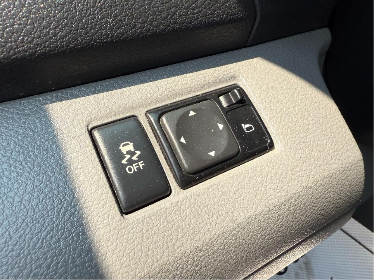 2019 Nissan NV200 Compact Cargo SV Back Up Camera Certified LowKM Parking Sensors Photo