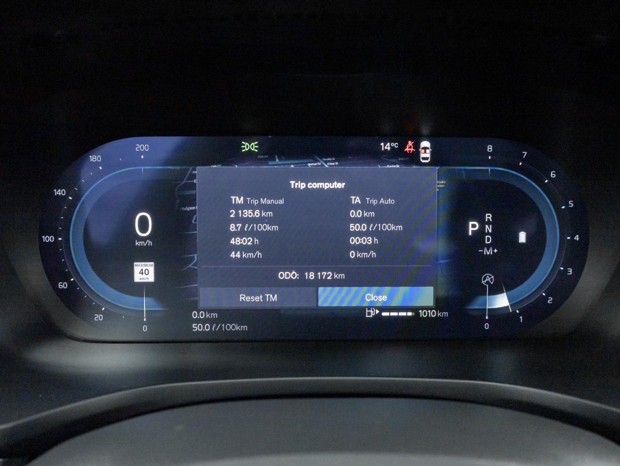 2025 Volvo V60 Cross Country B5 AWD STATION WAGON  VOLVO CPO  NEARLY NEW Photo