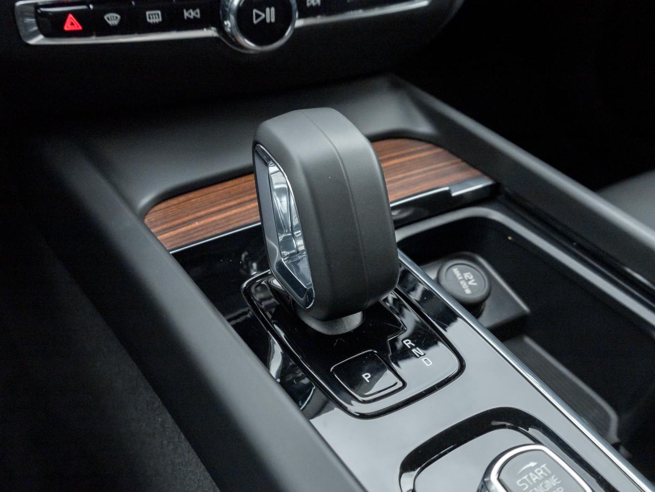 2025 Volvo V60 Cross Country B5 AWD STATION WAGON  VOLVO CPO  NEARLY NEW Photo