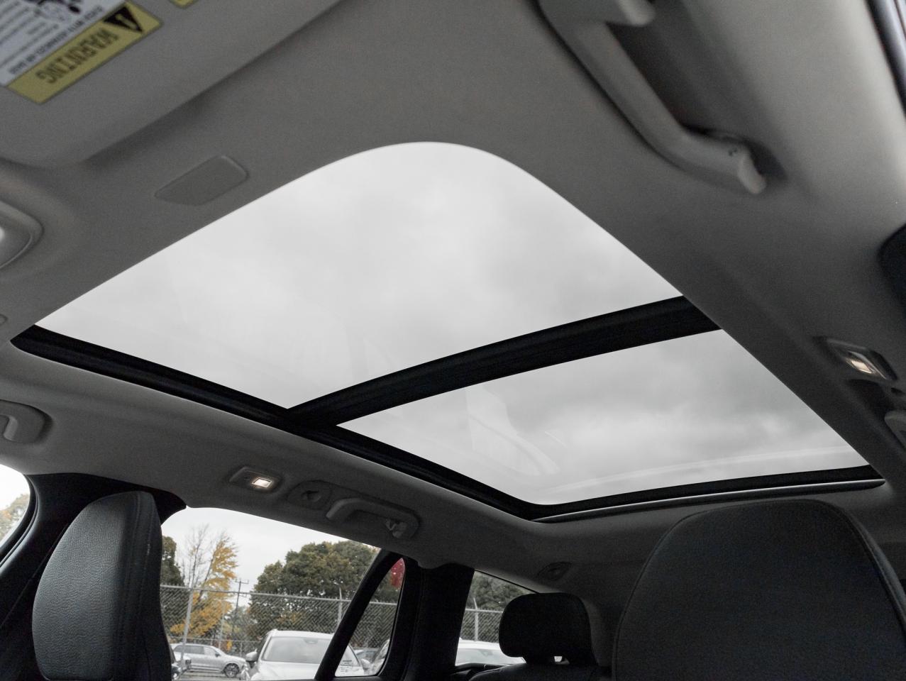 2025 Volvo V60 Cross Country B5 AWD STATION WAGON  VOLVO CPO  NEARLY NEW Photo