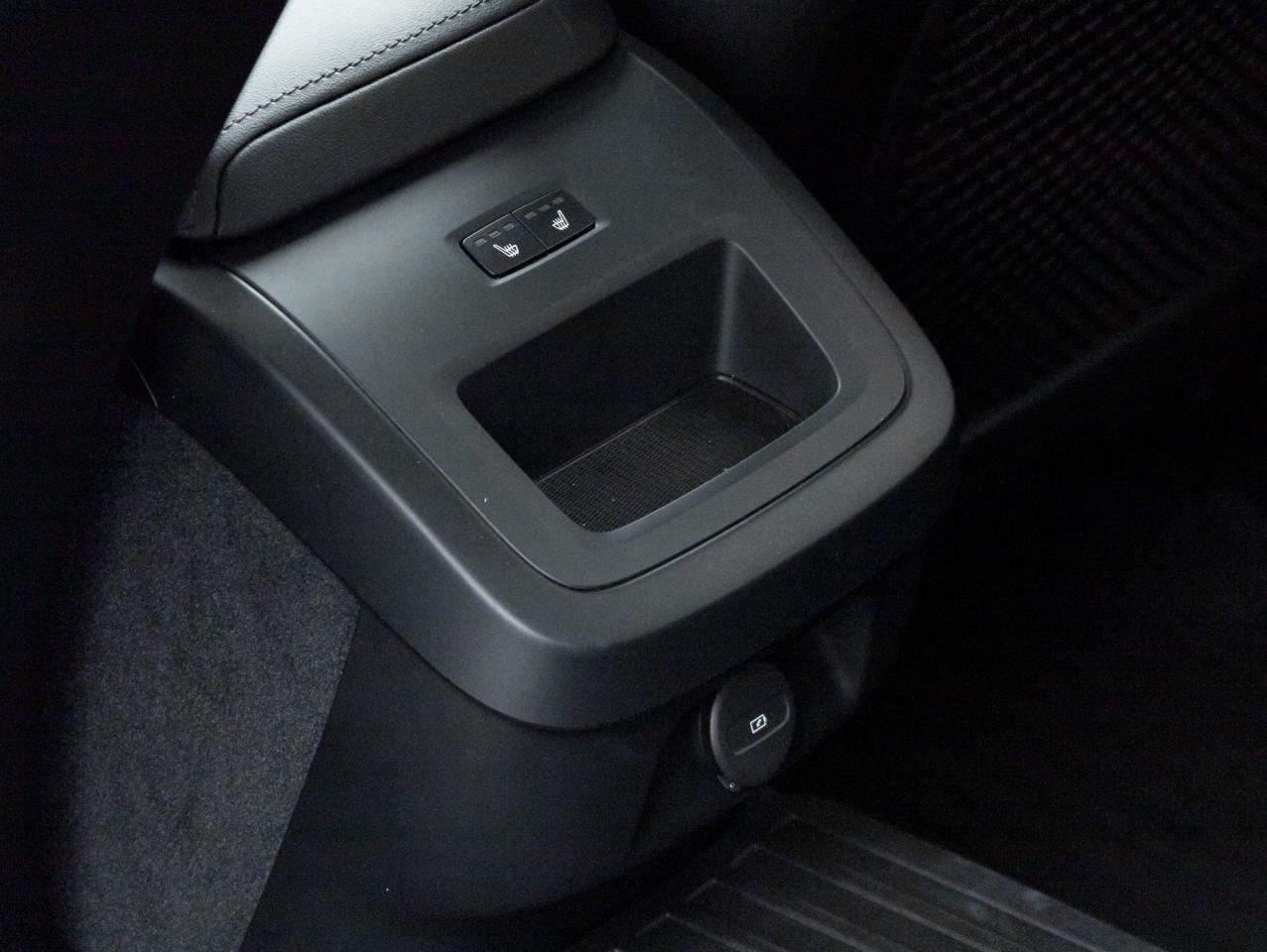 2025 Volvo V60 Cross Country B5 AWD STATION WAGON  VOLVO CPO  NEARLY NEW Photo