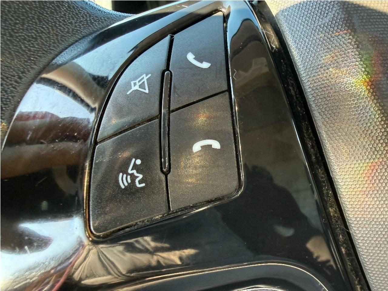 2015 RAM Promaster City Wagon SLT Shelves Divider CleanCarfax RoofRacks LowKMs Photo