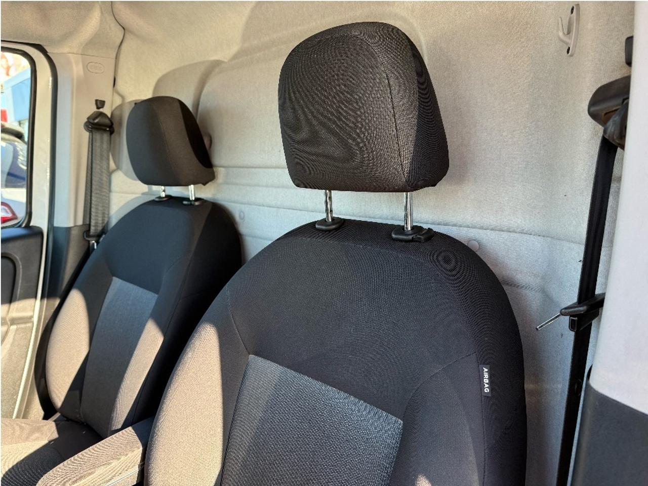 2015 RAM Promaster City Wagon SLT Shelves Divider CleanCarfax RoofRacks LowKMs Photo