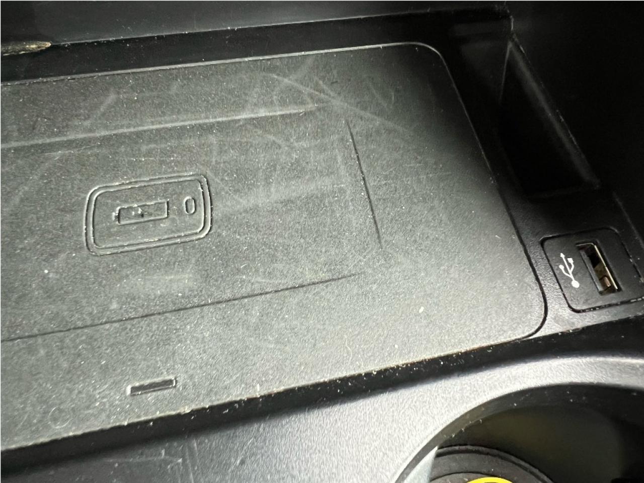 2021 BMW X3 xDrive30i Nav B.Cam Sunroof AWD Driver Assist Pack Photo