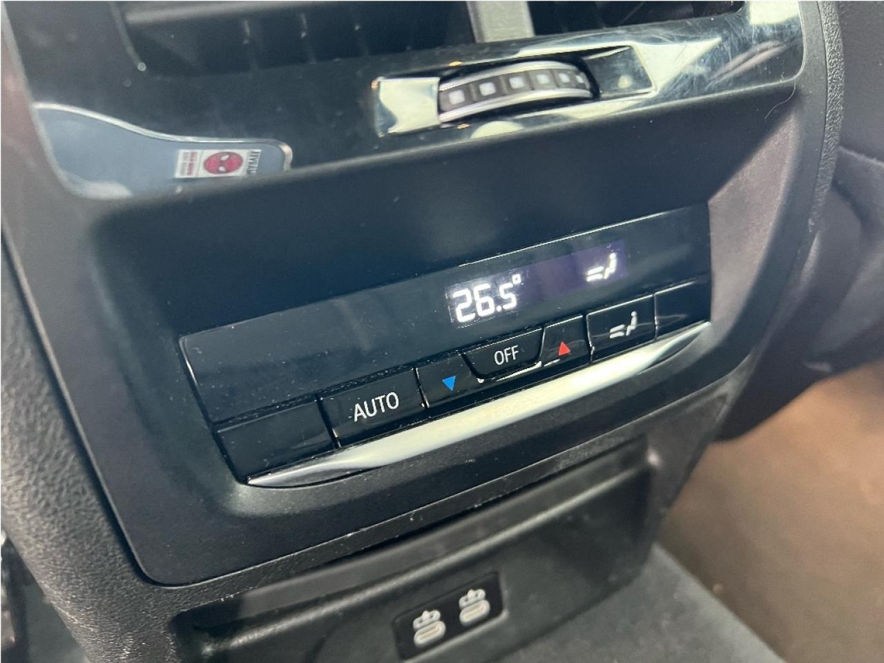 2021 BMW X3 xDrive30i Nav B.Cam Sunroof AWD Driver Assist Pack Photo